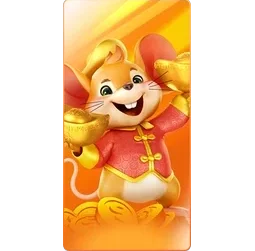 Fortune




Mouse