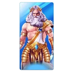 Gates Of
Olympus 1000