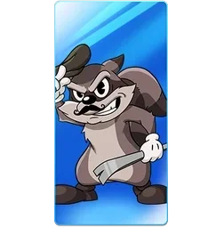 Le
Bandit