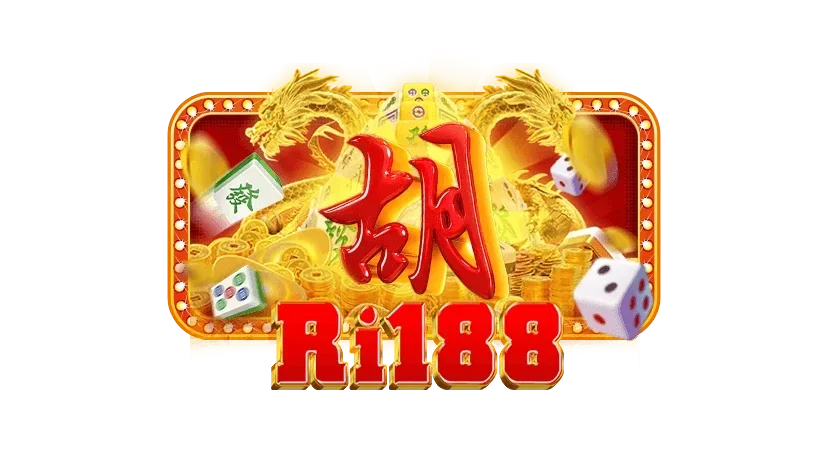 RI188
